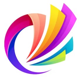 Logo de l'Institut de Recherche en Douleur Appliquée